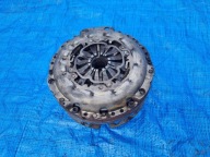 SPRZĘGŁO KOŁO DWUMASOWE A5 A4 B8 2.0 TDI CGL 0B1105266AL