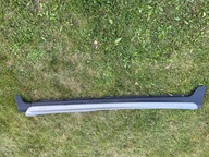 VOLVO xc60 prog listwa stopien lewy