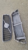 Grill żaluzja volvo xc90