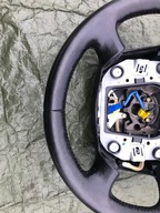 Audi A6 S6 S8 KIEROWNICA MULTIFUNKCJA 4B0419091BB