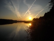 Działka, Nowinka, Augustowski, 3714 m²