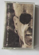 Bruce Cockburn Nothing but a Burning Light