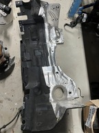 Osłona ściany grodziowej Kia Stinger GT 84193-J5000