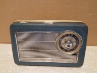 Radio NORDMENDE MAMBINO