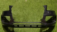 ZDERZAK PRZÓD PRZEDNI AUDI Q5 8R LIFT 12- S LINE 8R0807437