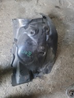 NADKOLE PRZÓD PRAWE TYLNA CZĘŚĆ CLIO IV 638427803R