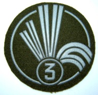 NASZYWKA CHEMIKA LWP