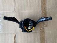 PRZEŁĄCZNIKI TAŚMA MANETKI KIA SORENTO IV 20-