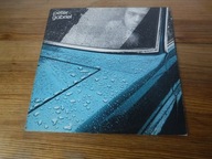 Peter Gabriel - Peter Gabriel LP 1977 ZOBACZ