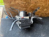 POMPA ABS 1K0907379P SEAT ALTEA,AUDI,SKODA,VW