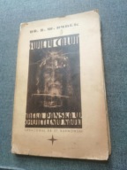 Święty Całun Turyński Męka Pańska w oświetleniu nauki