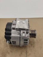 Alternator Stardax STX101681