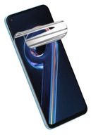 FOLIA OCHRONNA HYDROŻELOWA HYDROŻEL NA EKRAN REALME 9 PRO+ PLUS