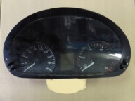 LICZNIK ZEGARY MERCEDES SPRINTER A906 900 22 00