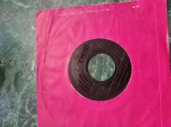 Płyta winylowa Susan Alpern