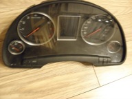 LICZNIK ZEGAR AUDI A4 B6 1.6 B EUROPA 8E0920900N