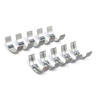 panewki główne DAIHATSU toyota 1.5/1.0 двигун DAIHATSU 3SZVE 2SZVE