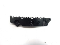 ŚLIZG ZDERZAKA LEWY PRZÓD NISSAN X-TRAIL T33 62223-6RA0A