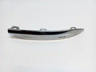 LISTWA CHROM TYLNEGO ZDERZAKA PRAWA VOLVO XC60 50150618