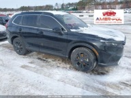 Honda CR-V Hybrid Sport Touring, 2023r., 4x4, 2.0L 2.0 Hybryda 145KM