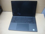 Dell Precision 5550 i9-10885H 32GB 1TB SSD 3840x2400