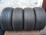 4x nowe opony Falken Ziex ZE914B 225/40 R18