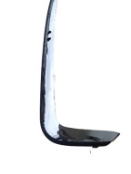 Fiat 125p zderzak tylny tył