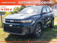 Od ręki - Expression mHEV 1.2 TCe 140KM / Pakiet Easy