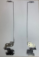Zawiasy Lenovo Ideapad 110-15Ibr 110-15