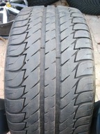 Kleber Dynaxer HP3 205/40 R17 6,3mm