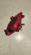 LAMPA ODBLASK PRAWY TYŁ HYUNDAI I30 II KOMBI 16R 92406-A61 WARSZAWA