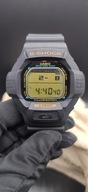 Casio G-SHOCK DW-8050 (404)