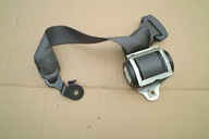 OPEL CORSA D PAS BEZPIECZENSTWA PRAWY PRZOD 5 DRZWI 2003-2005