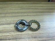 KARCHER K4 CONCEPT ŁOŻYSKO BIEŻNIA NAPĘD POMPY FI 50 ORG