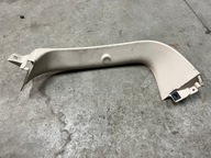 OSŁONA OSŁONY TAPICERKA KLAPY TYLNEJ LANCIA DELTA 3 III 2008-2014r