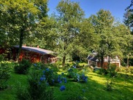 Dom, Zachełmie, Podgórzyn, Karkonoski, 400 m²