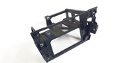 7075394 RAMKA MOCOWANIE RADIA KONSOLI KLIMATYZACJI - BMW 3 E90 E91 E92 E93