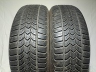 215/65R16 98H Dębica Frigo HP 2 8mm JAK NOWE 2017r CENA ZA PARĘ
