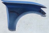 BŁOTNIK PRZEDNI PRAWY LEXUS GS MK4 4 IV CZARNY 2012 -->