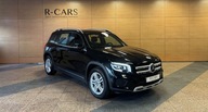 Mercedes-Benz GLB Pelna oferta na R-CARS.pl 1.3 Benzyna 163KM