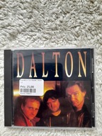 DALTON DALTON CD
