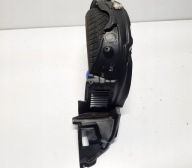 **** NADKOLE LEWE TOYOTA COROLLA E12 LIFT 53876-13050 ****