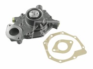 Pompa wody John Deere RE523169 RE546918