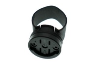 Uchwyt Garmin Varia/Magene dla Basso Astra - 3DSN