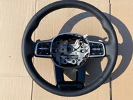 KIEROWNICA ŁOPATKI KIA SORENTO IV 20-1.6