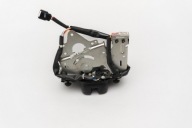 Chrysler Pacifica 2017-21 Zamek Klapy Bagażnika Oryginał A95613206BU