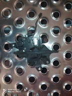 Opel astra h cabrio zamek dachu tylny prawy 133019602