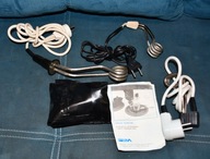 GRZAŁKI DO WODY 3 szt