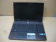 Hp Probook 4520s i3/4GB/500GB