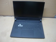 Gaming Asus ROG Strix G15 G513QY Ryzen 9 5980HX 16GB/512GB/RX6800M 12GB!!!